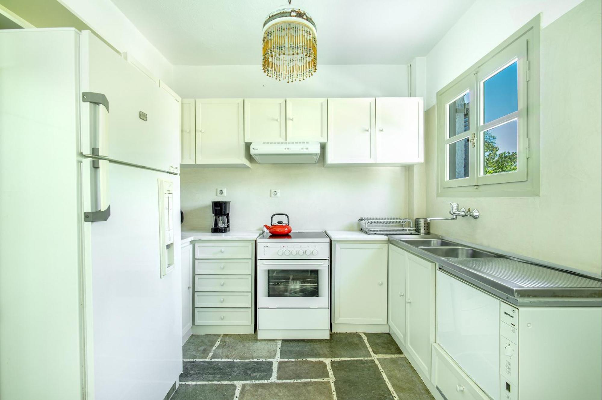 Marvelous Beach House Еретрия Екстериор снимка